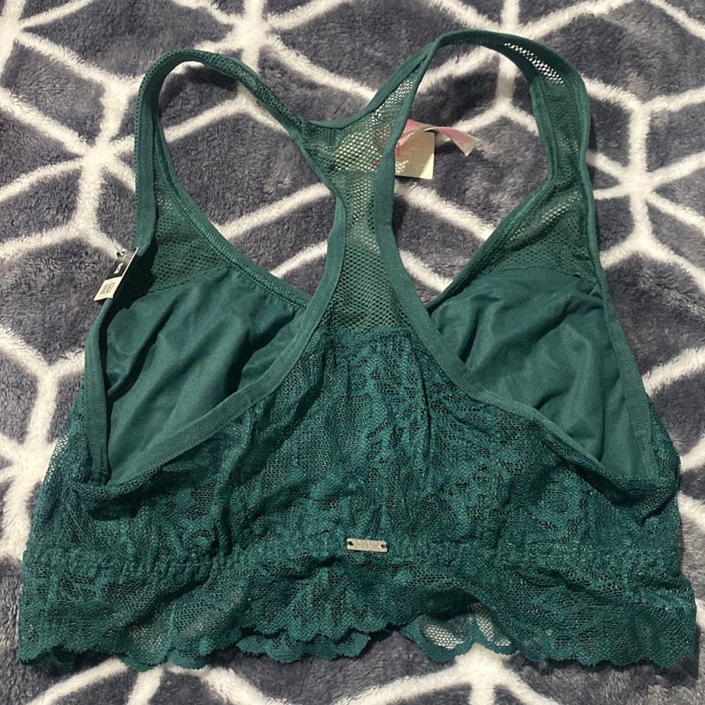 Bralette - Picture 3 of 6